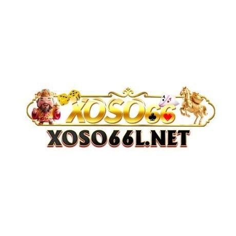 XOSO66