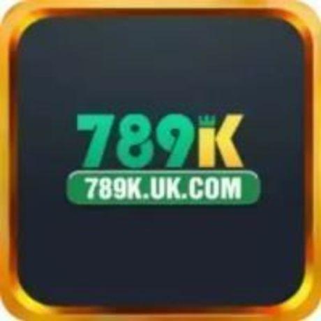 789kukcom