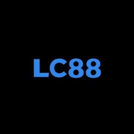 LC88