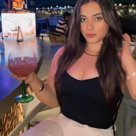 ✨ Call Girls In Dwarka Delhi 📲 Call or WhatsApp ☎ 9289098122 💧 Escort Service In Delhi 🌻