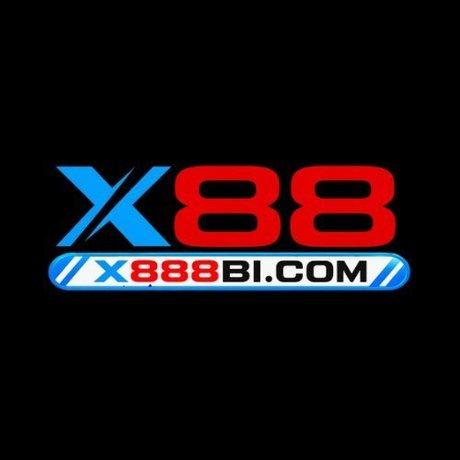 x888bicom