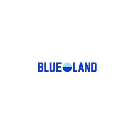 BlueLand usajdks