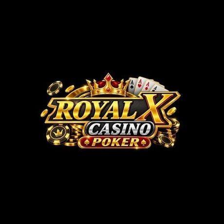 Royal X Casino