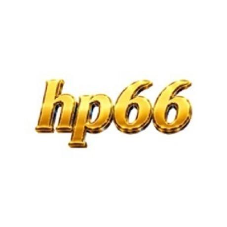 HP66