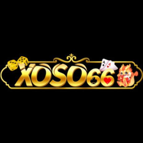 XOSO66 Nhà cái  XOSO66