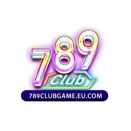 789clubgameeucom