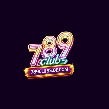 789CLUB