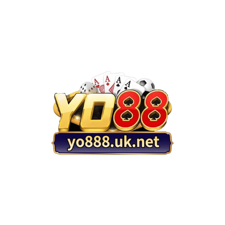 YO88