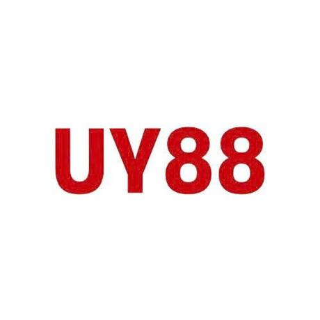 UY88