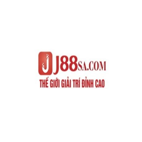 J88