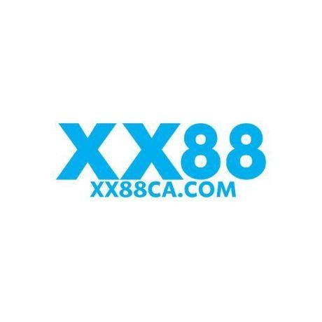 Xx88ca com
