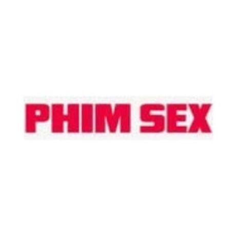 Sex
