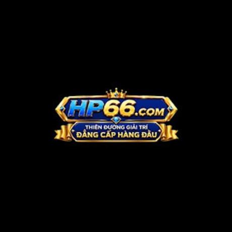 HP66