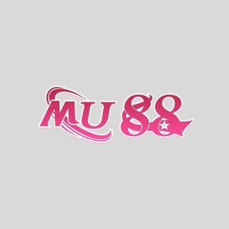mu888betnet