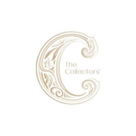 The Collectors'