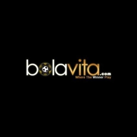 BOLAVITA