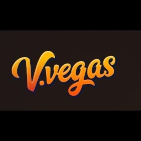 VulkanVegas Casino