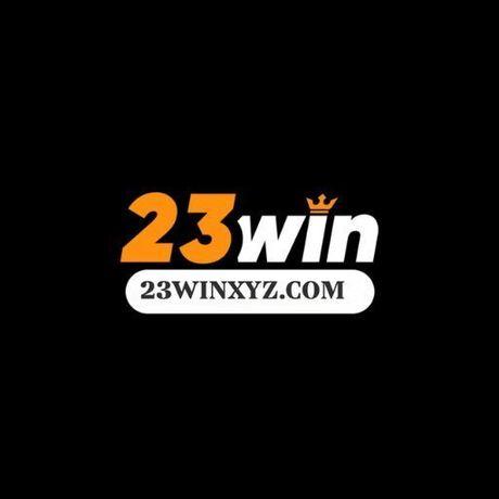 23Winxyz com