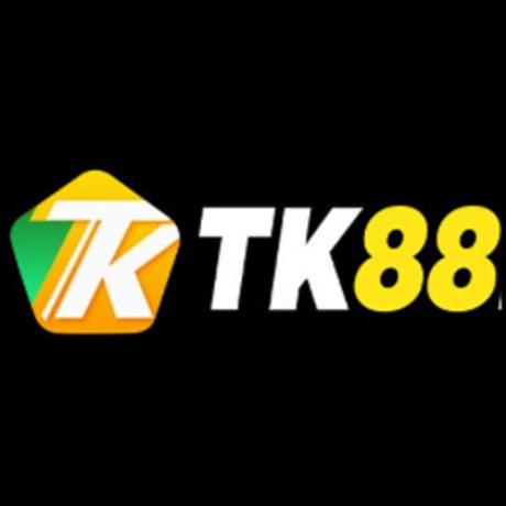 vtk88org