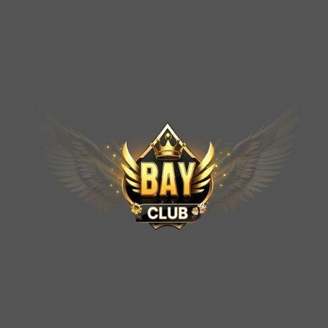bayclub