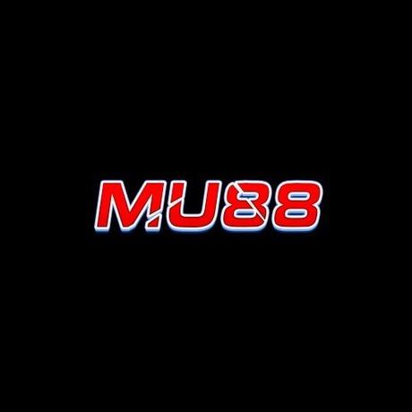 Nhà Cái MU88
