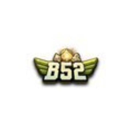 B52CLUB 