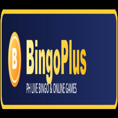 bingoplusfit