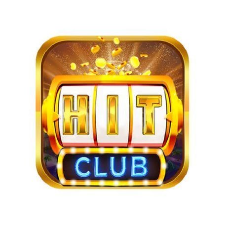 hitclubbvip