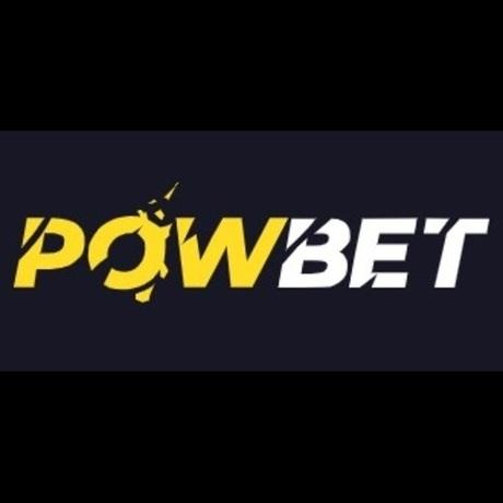 Powbet Casino