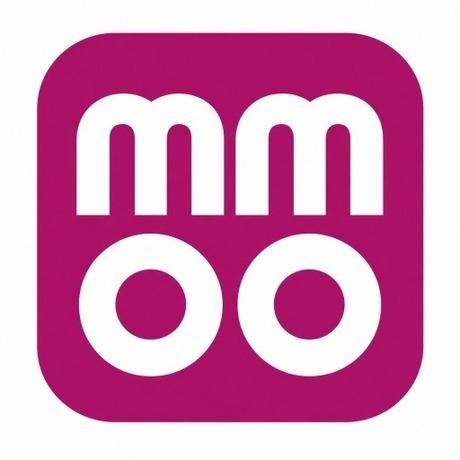 Mmoo bio