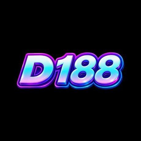 d188nl