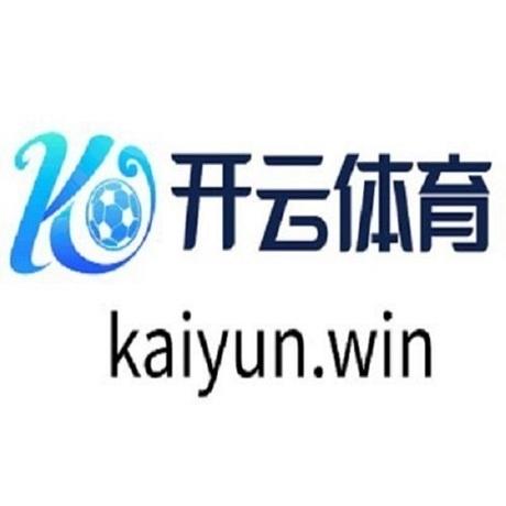 开云体育