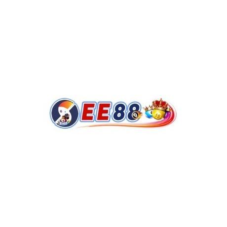 EE88