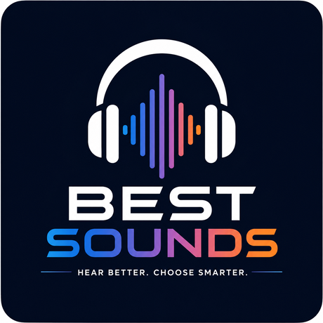 Best Sounds