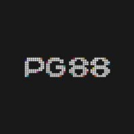 PG88