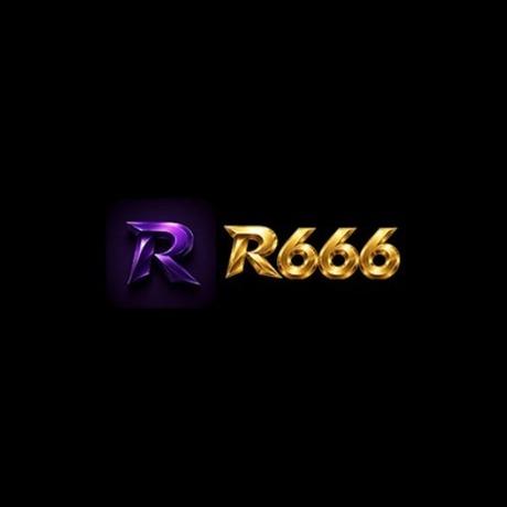 R666