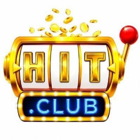 surgicalhitclub