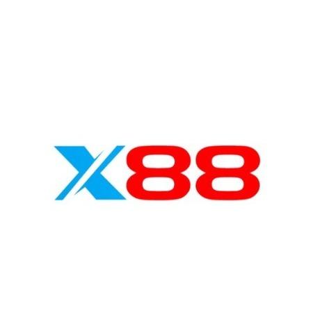 X88