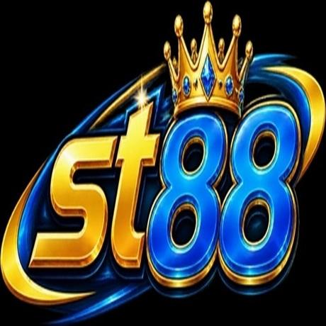 ST88