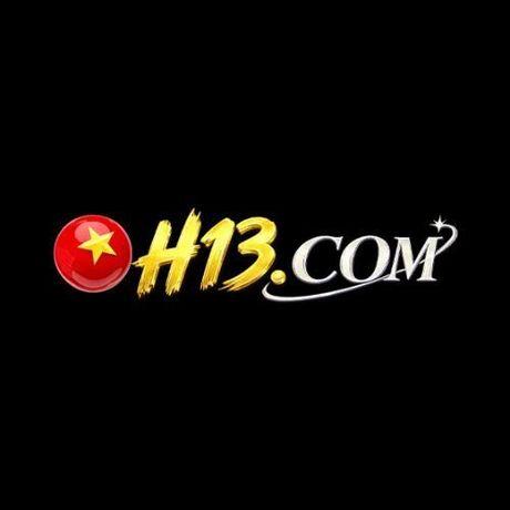 H13 Dev
