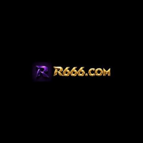 R666