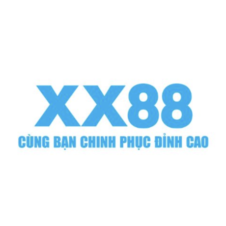 xx88comco