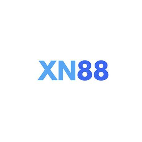 XN88