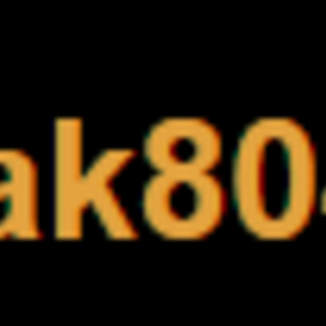 pak804 game app
