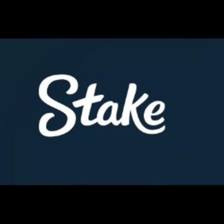Stake Australia