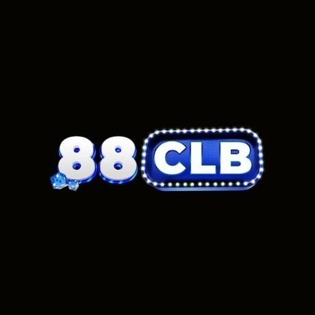 88Clb select
