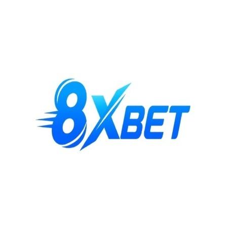 8XBET