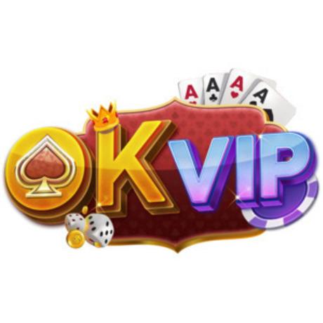 okvipuk