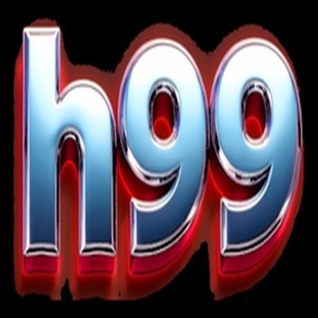 Nhà Cái H99