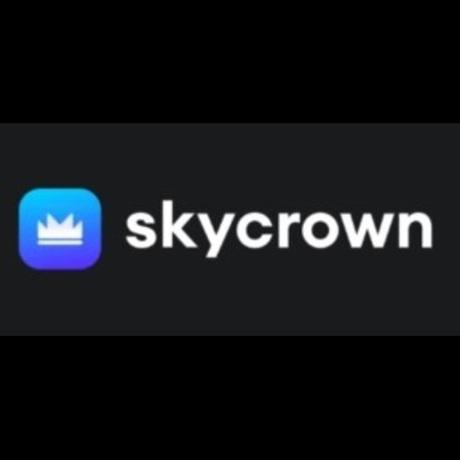 Skycrown Australia